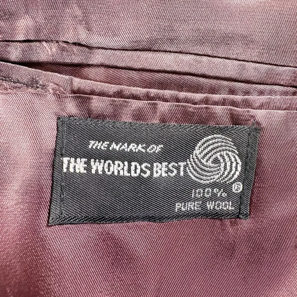 Gianfranco Ruffini gianfranco ruffini